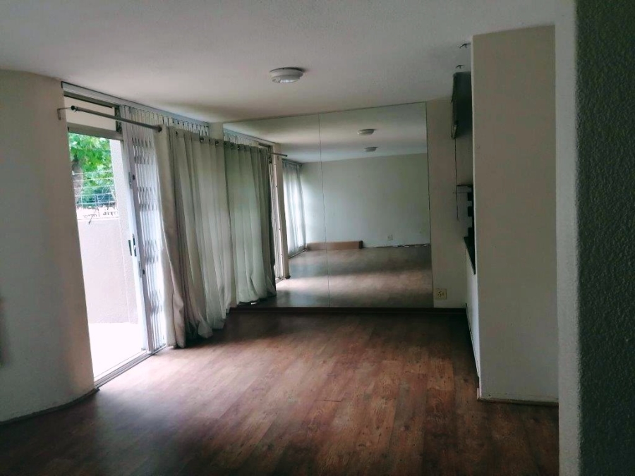 3 Bedroom Property for Sale in Sasolburg Free State